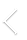 left